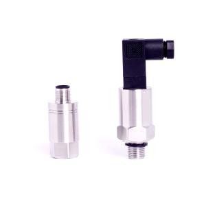 China Compact OEM Pressure Sensor 10bar 16bar 25bar 400bar wholesale