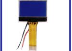 ST7567 Monochrome Graphic Lcd Display Screen 128x64 12864 High Durability