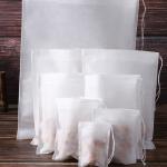 Eco-Friendly Custom Logo Non Woven Bag Product Protection Dust Bag