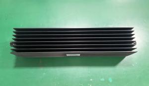 China 500 Watts Microwave Fixed Attenuator wholesale