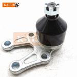 43330-29175 4333029175 Front Lower Ball Joint To-yota LITEACE