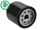 Harley Davidson Sportster Motorcycle Oil Filter High Flow Versatile Compatibilit