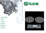 Resistance Silicone Rubber Sealing Silicone Rubber For Led Strip