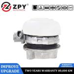 4E0199381FP 4E0199381FJ Engine Mounting For Audi A8 Quattro S8