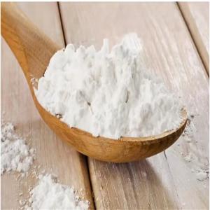 China 99% purity Free Sample Food Grade Best price of Magnesium stearate CAS 557-04-0 wholesale