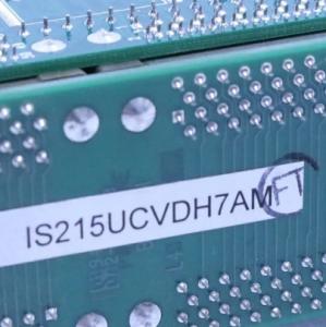 China IS215UCVDH7AM DS200UCVAH1ABC General Electric Status &amp; Communication Card wholesale