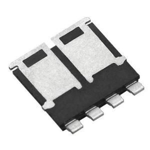 SQJ740EP-T1_GE3 Vishay / Siliconix