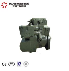 China 11593938 K3VL80 Hydraulic Axial Piston Pump For Excavator wholesale