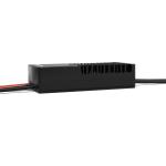 Electronic Speed Controler FOC AMPX 200A 8-14S Drone