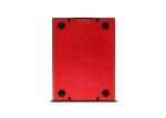 Ultra Thin 5KG Digital Kitchen Food Weighing Scale