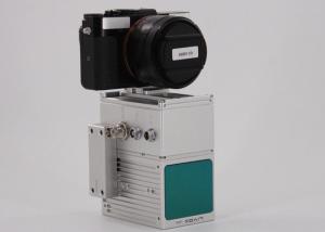 China 3D Data Livox Avia LiDAR wholesale