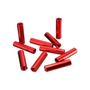 China Sandblasting CNC Bending Parts ANSI Brushing 0.05mm Tolerance wholesale