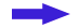 Writable Bond Paper Shipping Tamper Seal Stickers