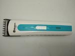 LT-1052 WESTERN Eco Friendly Hair Clippers for Hair Cut Hair Trimmer