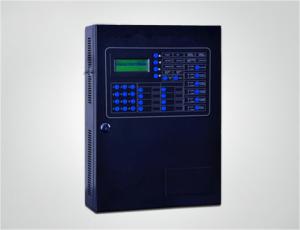 China ATL-MN/300/200 fire alarm control panel wholesale