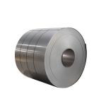 ASTM A1008 High Carbon Steel Strip