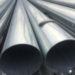 SYL Food Grade 304L Seamless Stainless Steel Pipe 304 316 316L 310S 321 Seamless
