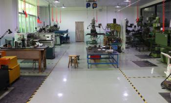 Dongguan city Lesite electromechanical equipment Co., LTD