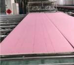 Direct Manufacturer 15mm fireproof gypsum board,plasterboards