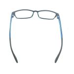 Envoik Vestakeep Peek Multifunctional Glasses 56-14-135mm