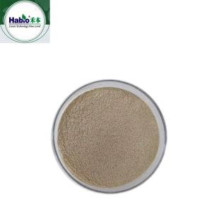 China Animal Feed Additive Acid Protease Powder 100,000U/g wholesale