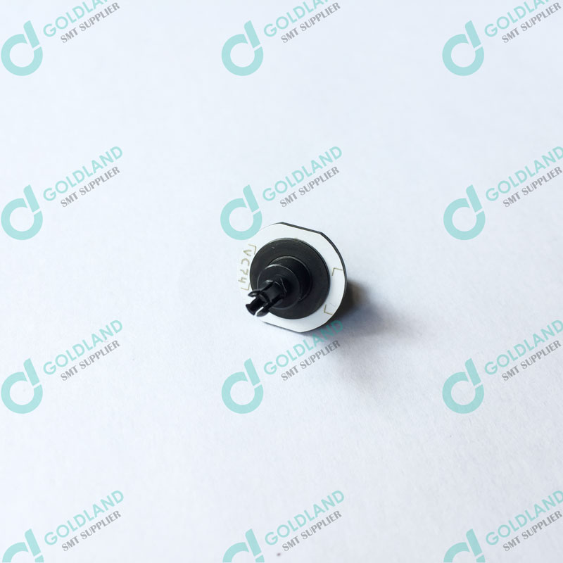 Hitachi VC74 Nozzles 6301557236 SMT Machine parts For Sigma G3/G5