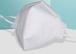 Reusable Hospital Face Masks Antibacterial N95 Medical Protective Masks