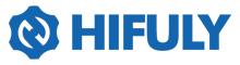 China Hunan Hifuly Technology Co., Ltd. logo