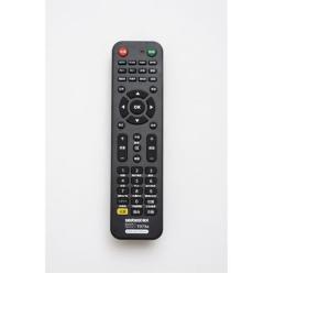 China Universal TV Remote Control wholesale