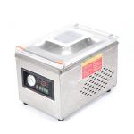 370W Industrial Automatic Vacuum Packing Machine Food Sealers ODM