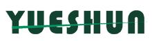 China Yueqing Yueshun Electric Co., Ltd. logo