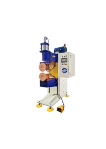 China 100KVA Seam welding machine wholesale