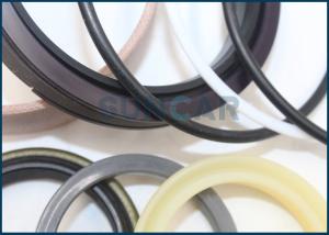 China 23B-63-52102 23B6352102 Leaning Cylinder Seal Kit For KOMATSU GS360-2 GD623A-1 wholesale