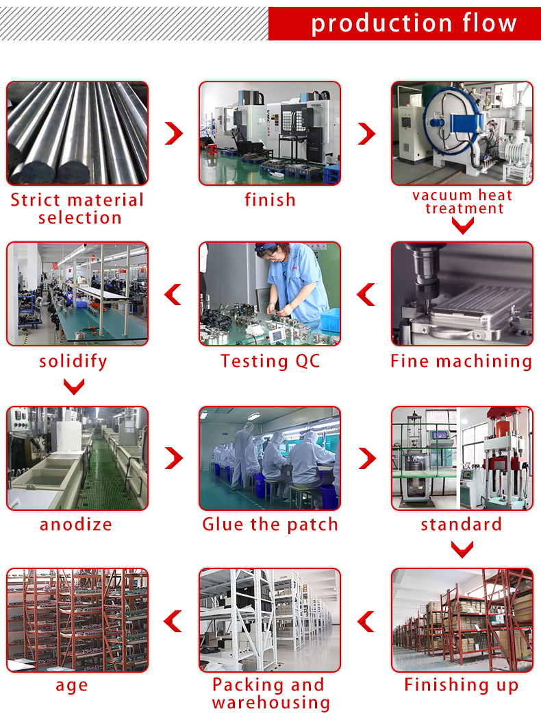 Cable tension detection lifting frame wire tension controller force measurement weighing wire rope pressure tension sensor