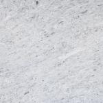 Healthy Modern Grey Quartz Countertops 20mm 30mm Marble Quartz Slab