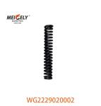 WG2229020002 Outer Spring AZ2229020002 For Sinotruk Howo Truck