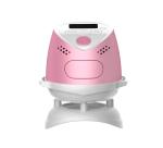 Intelligent Smokeless Moxa Equipment Promote Blood Circulation Simple Operation