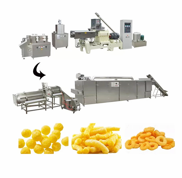 Automatic Electrical Chicken Boast Machine broasted chicken machine/henny penny pressure fryer/kfc chicken frying machine