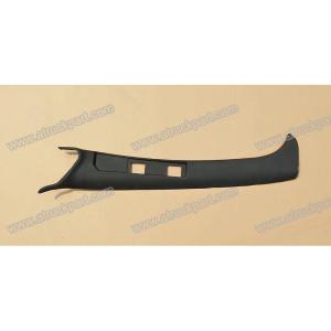 China Front Pillar Trim For HINO MEGA 500 Truck Spare Body Parts wholesale