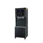0.1-0.6Mpa Commercial Water Dispenser Machine 304 Stainless Steel Housing