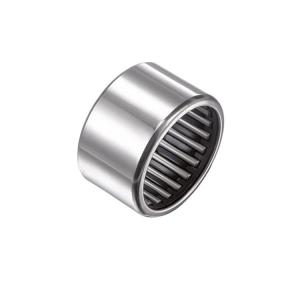 China SCE1010 Inch Needle Roller Bearings Gcr15 Drawn Cup Needle Bearings SCE Series wholesale