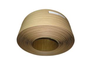 China Repulpable Paper Band Balestrap for Balers and Compactors wholesale