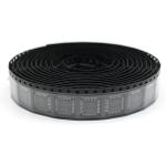 PICOSMDC010S-2