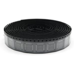 China ATWILC1000-MR110PA wholesale