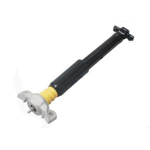 China DG9C-18K077-AED DG9C-18K078-AED Rear Air Suspension Shock Strut Absorber Assy For Ford Mondeo MK5 2014-2022 wholesale