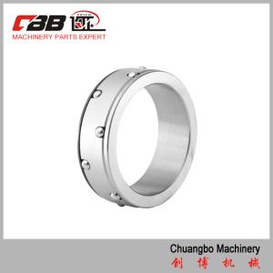 China 12 Balls Differential Slip Ring on sale