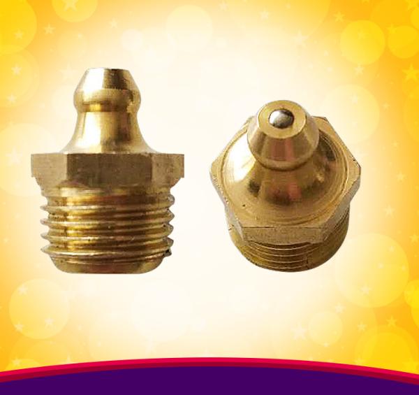 Hydraulic Breaker Accessories For Komatsu , Carter , Hitachi And Other