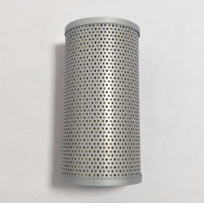 SH60776 YA00033064 YA00033065 PT9557 Hydraulic Oil Filter Element