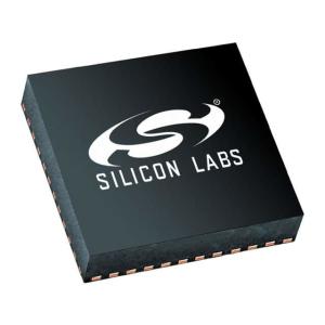 China SI2180-B60-GMR wholesale
