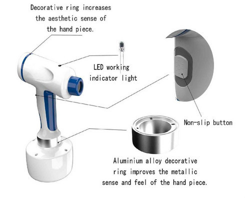 HIFU handle.jpg